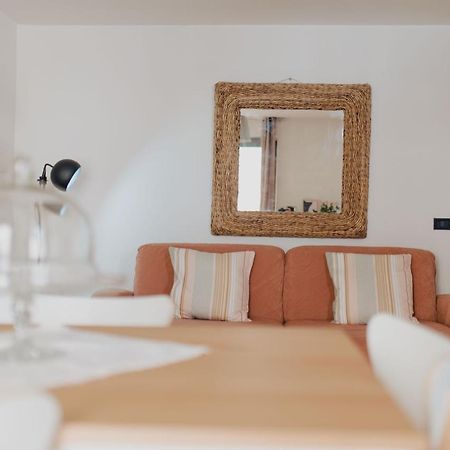 Casa Giulia Lejlighed Verona Eksteriør billede